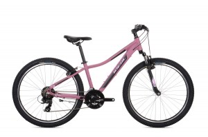 ΠΟΔΗΛΑΤΟ IDEAL TRIAL UNI PINK 2023 DRIMALASBIKES